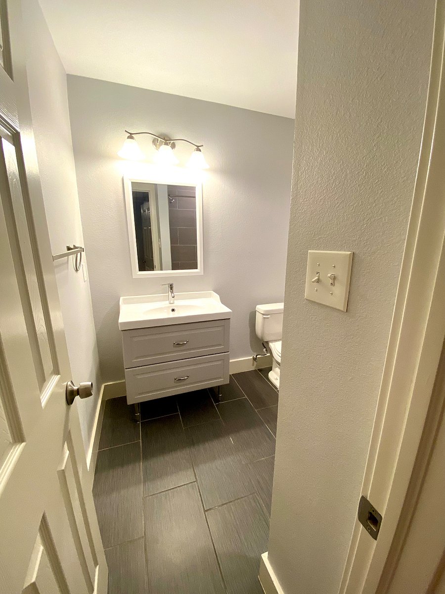Furnished Finder property 355690_1 photo 7