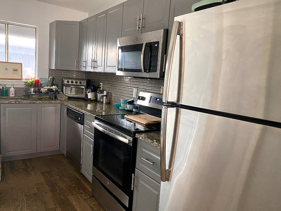 Furnished Finder property 355690_1 photo 6