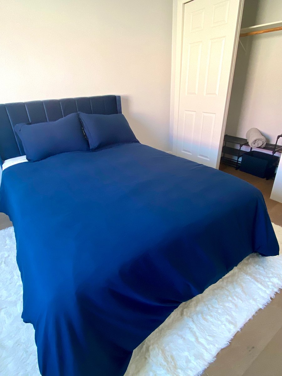 Furnished Finder property 355690_1 photo 9
