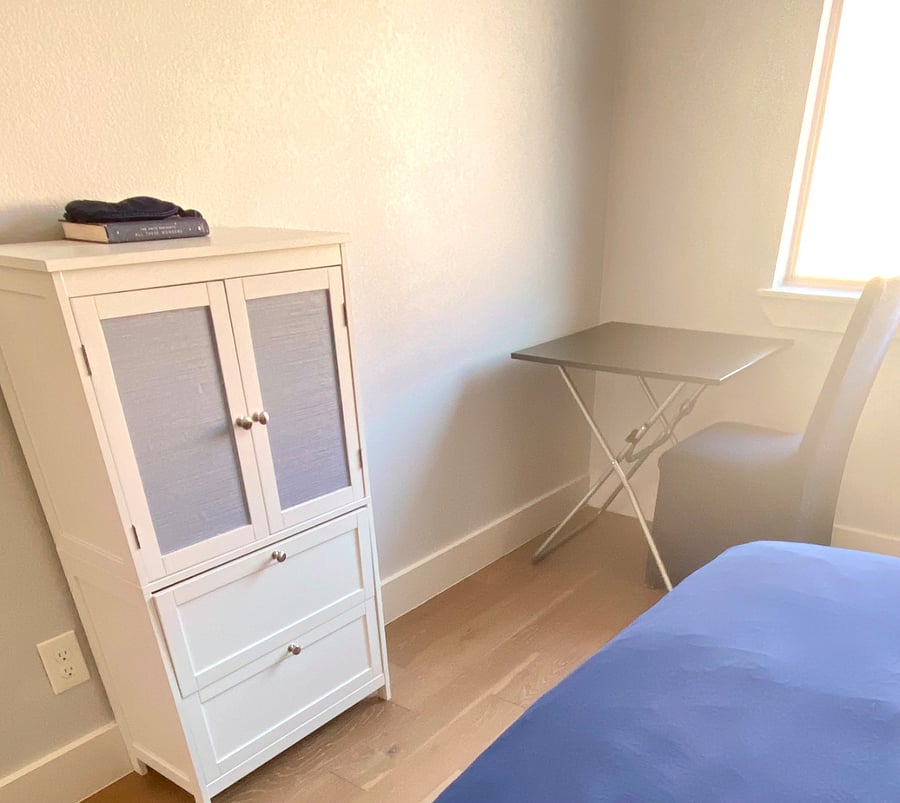 Furnished Finder property 355690_1 photo 13