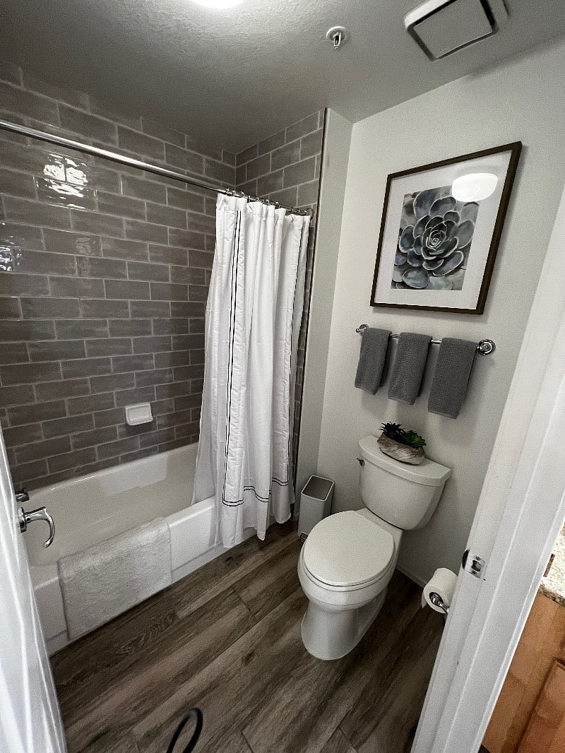 Furnished Finder property 355722_1 photo 8