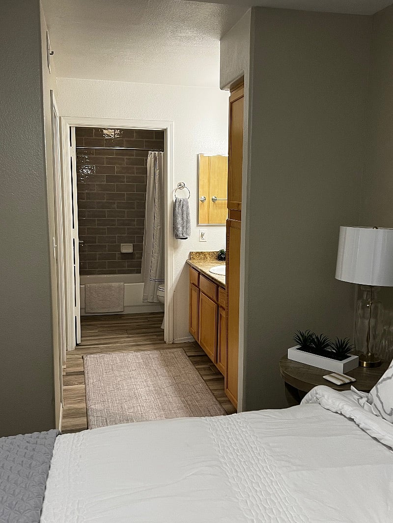 Furnished Finder property 355722_1 photo 9