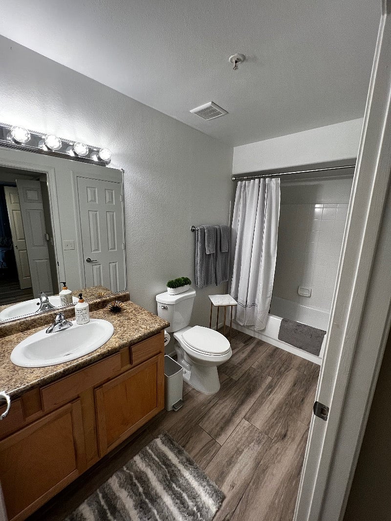 Furnished Finder property 355722_1 photo 13