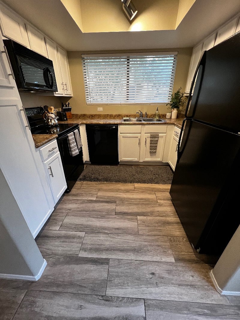 Furnished Finder property 355722_1 photo 15