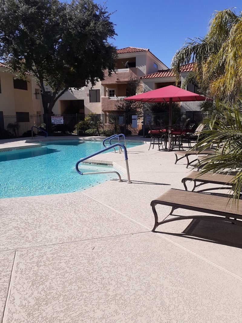 Furnished Finder property 355722_1 photo 19