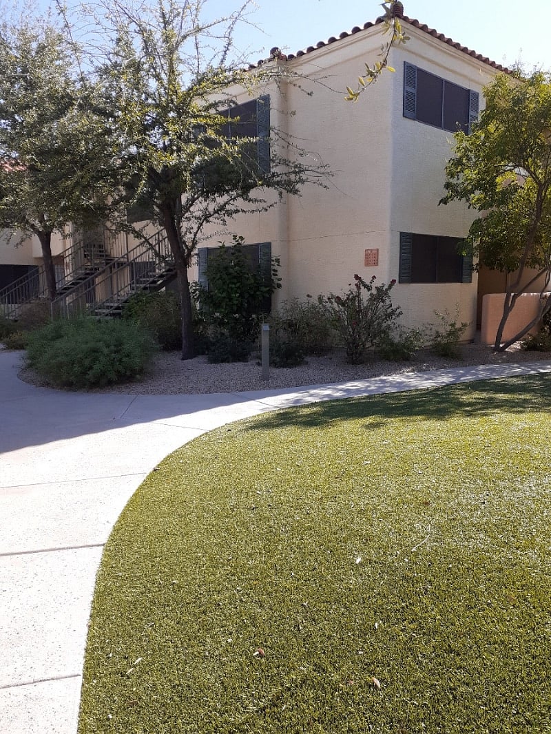 Furnished Finder property 355722_1 photo 20