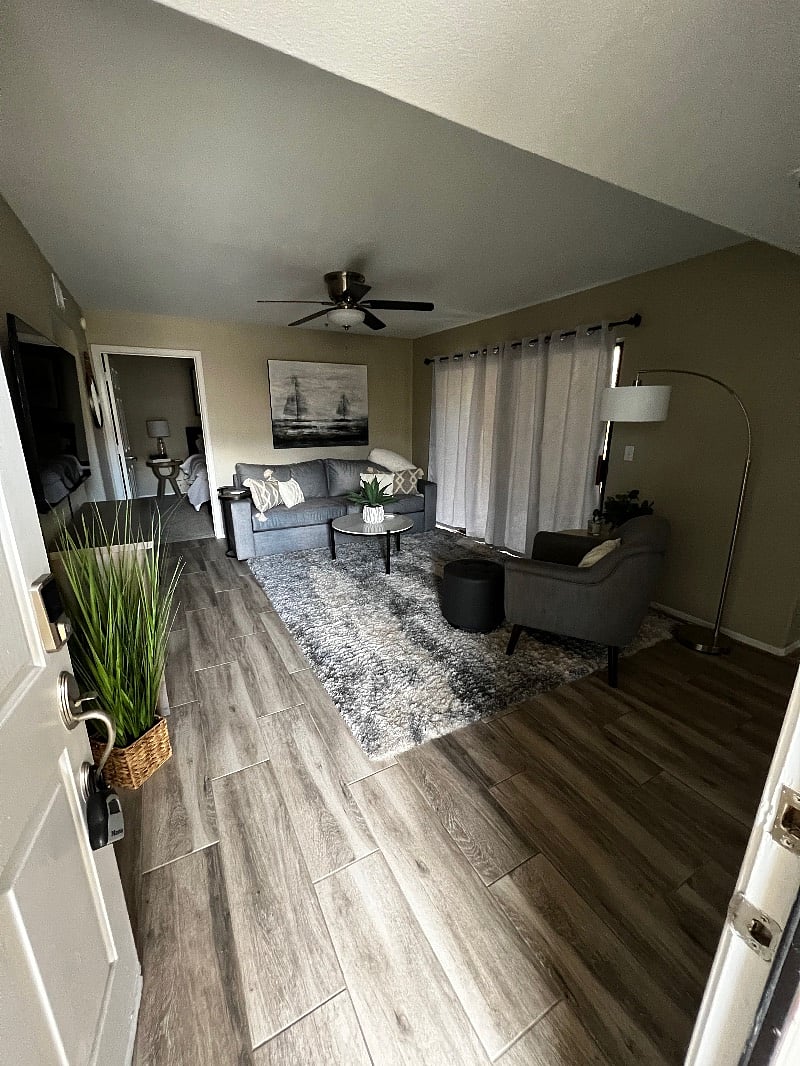 Furnished Finder property 355722_1 photo 5
