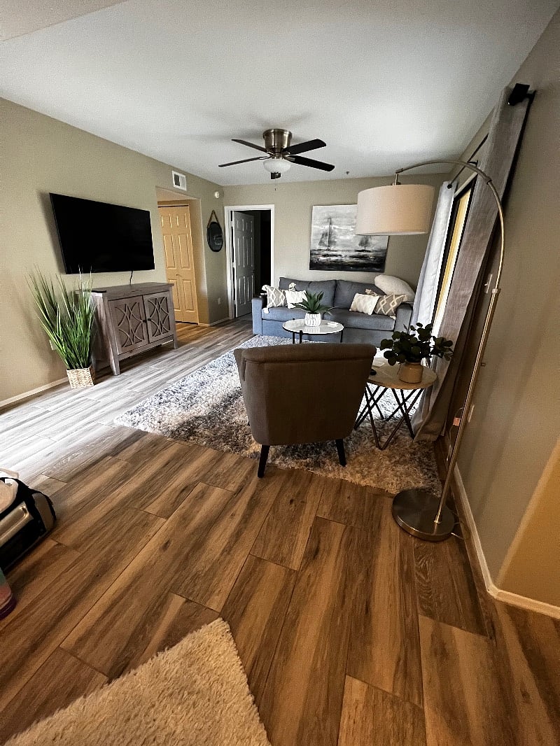 Furnished Finder property 355722_1 photo 3