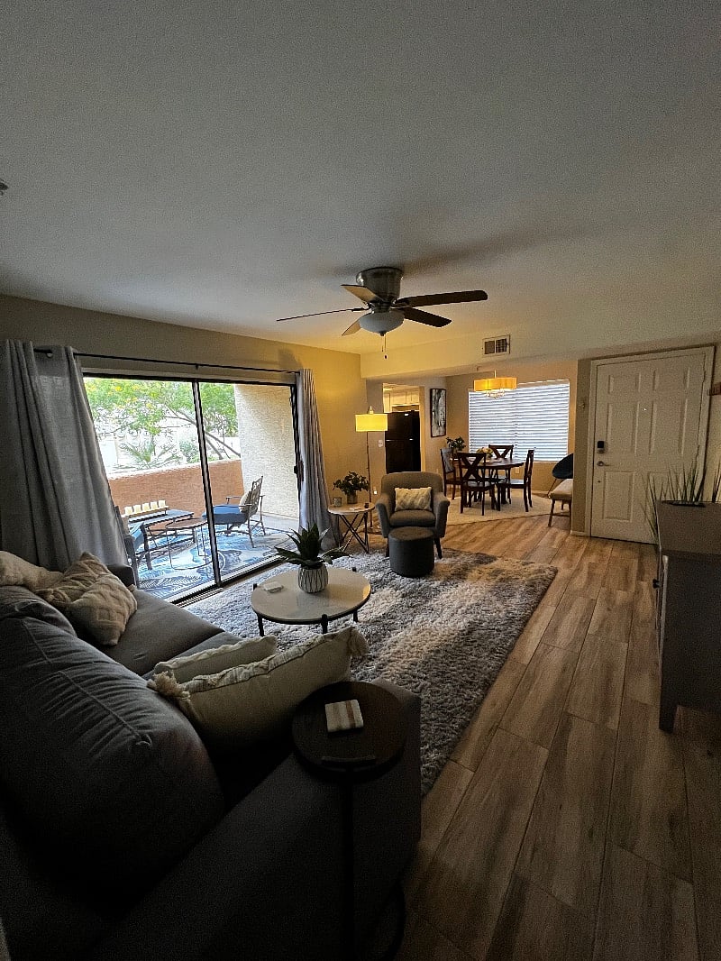 Furnished Finder property 355722_1 photo 4