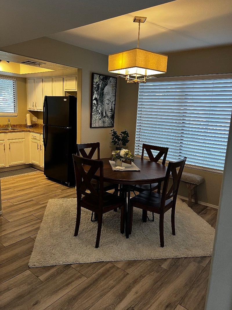 Furnished Finder property 355722_1 photo 6