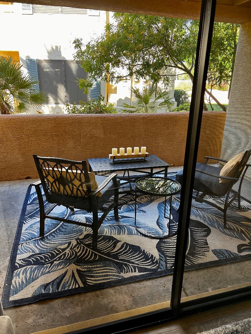 Furnished Finder property 355722_1 photo 16
