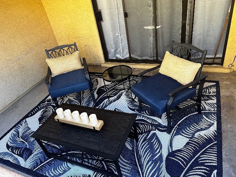 Furnished Finder property 355722_1 photo 17