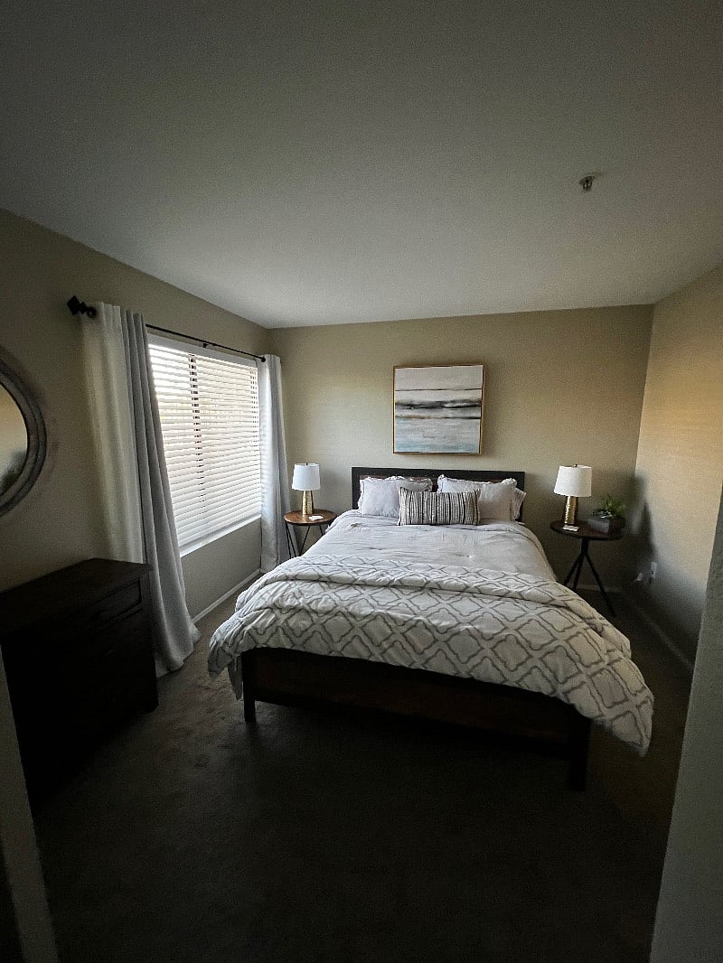 Furnished Finder property 355722_1 photo 12