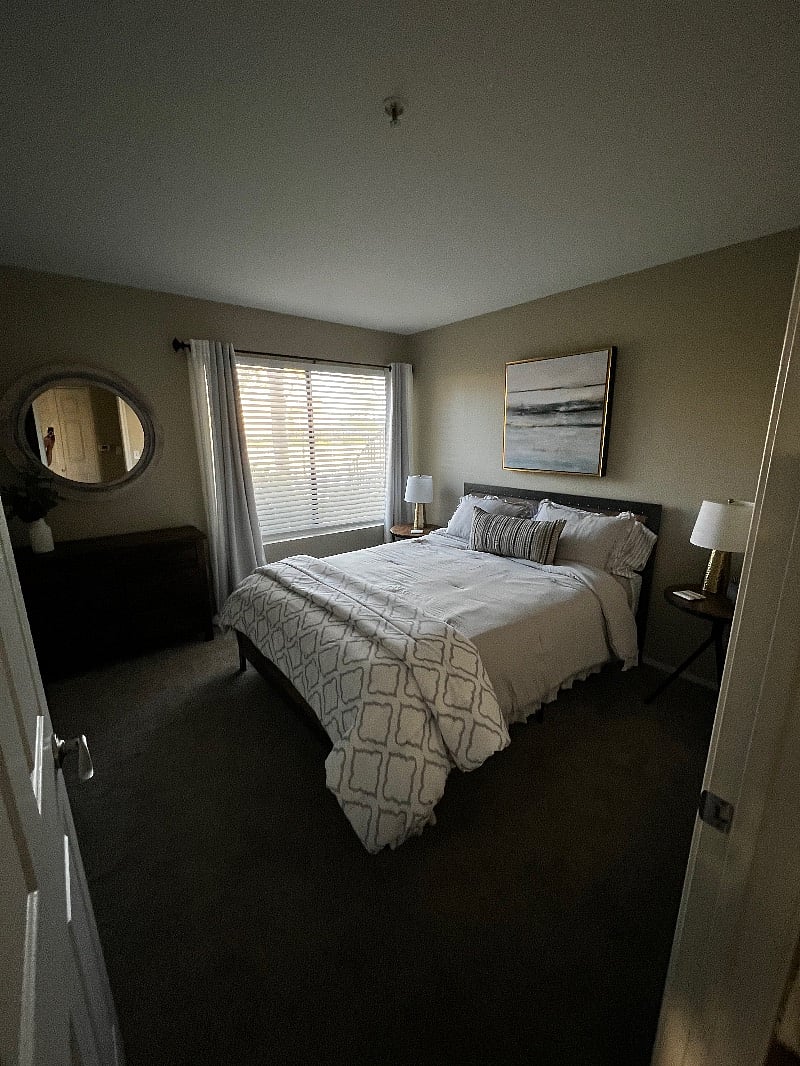 Furnished Finder property 355722_1 photo 10