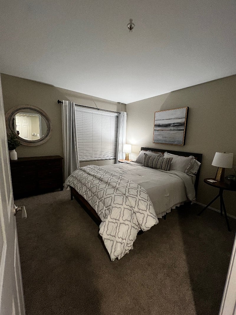 Furnished Finder property 355722_1 photo 21