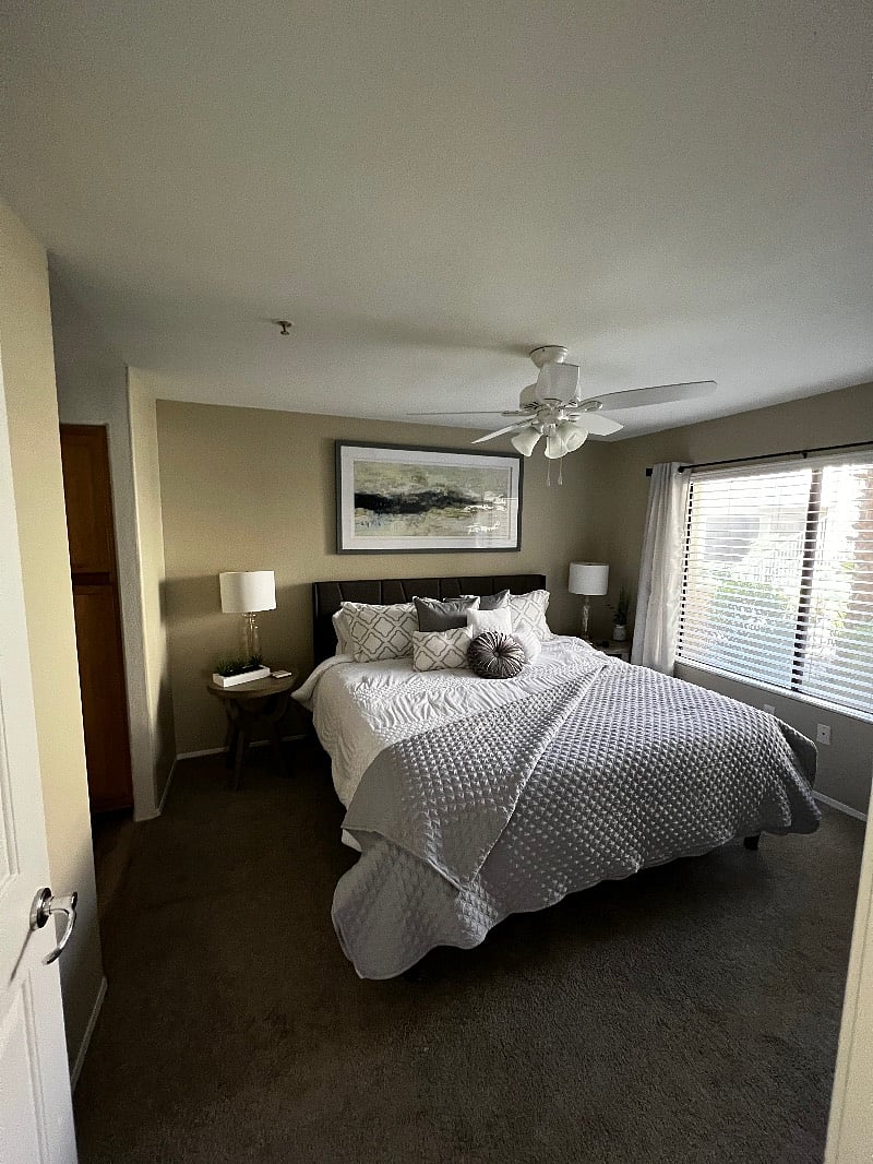 Furnished Finder property 355722_1 photo 7