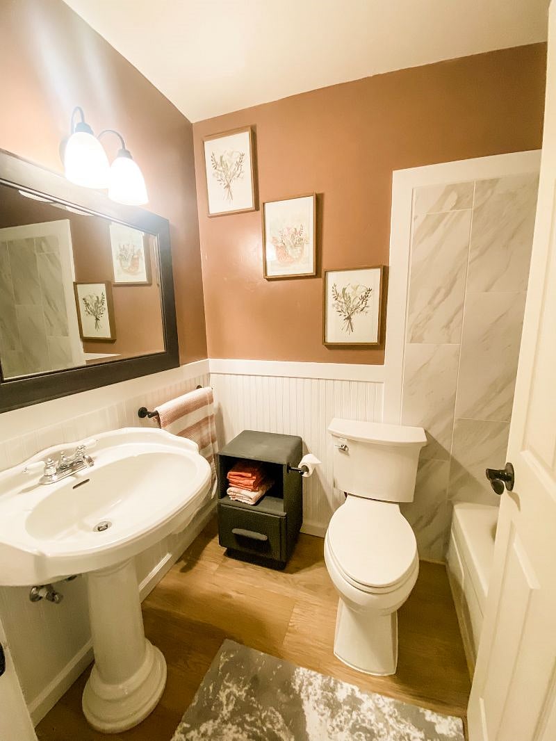 Furnished Finder property 355724_1 photo 3