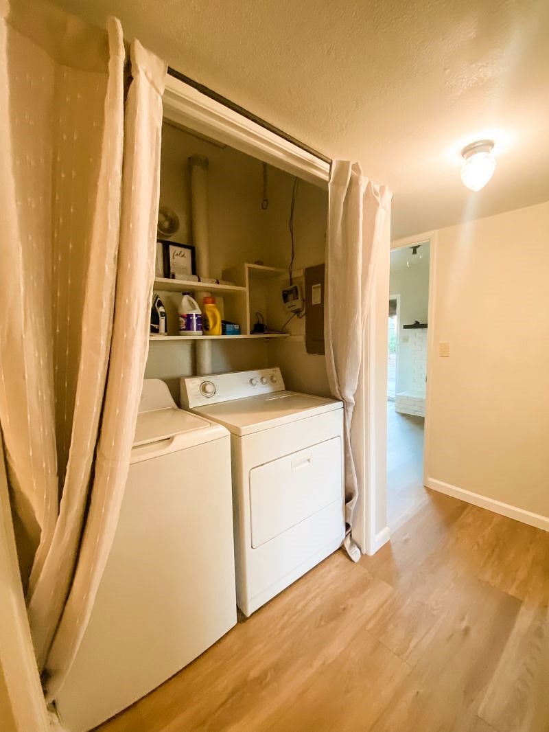 Furnished Finder property 355724_1 photo 4