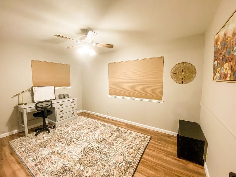 Furnished Finder property 355724_1 photo 5