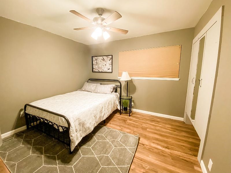 Furnished Finder property 355724_1 photo 6