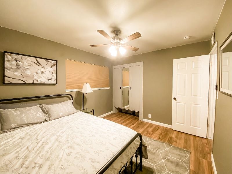 Furnished Finder property 355724_1 photo 7