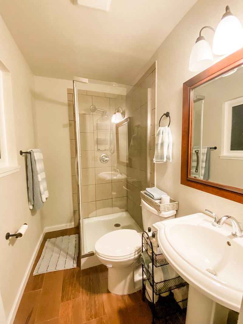 Furnished Finder property 355724_1 photo 8