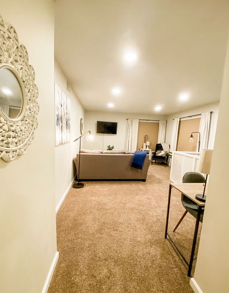 Furnished Finder property 355724_1 photo 10