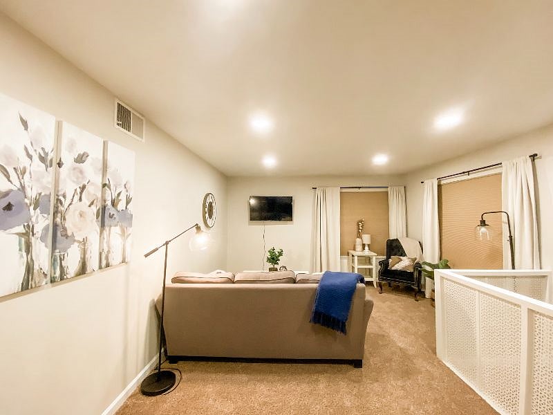Furnished Finder property 355724_1 photo 11
