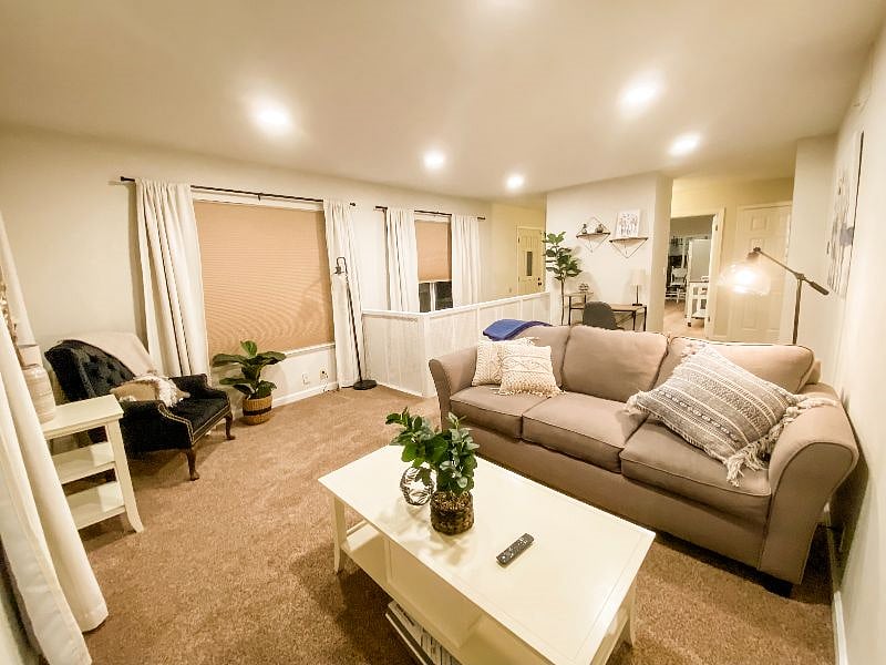 Furnished Finder property 355724_1 photo 12