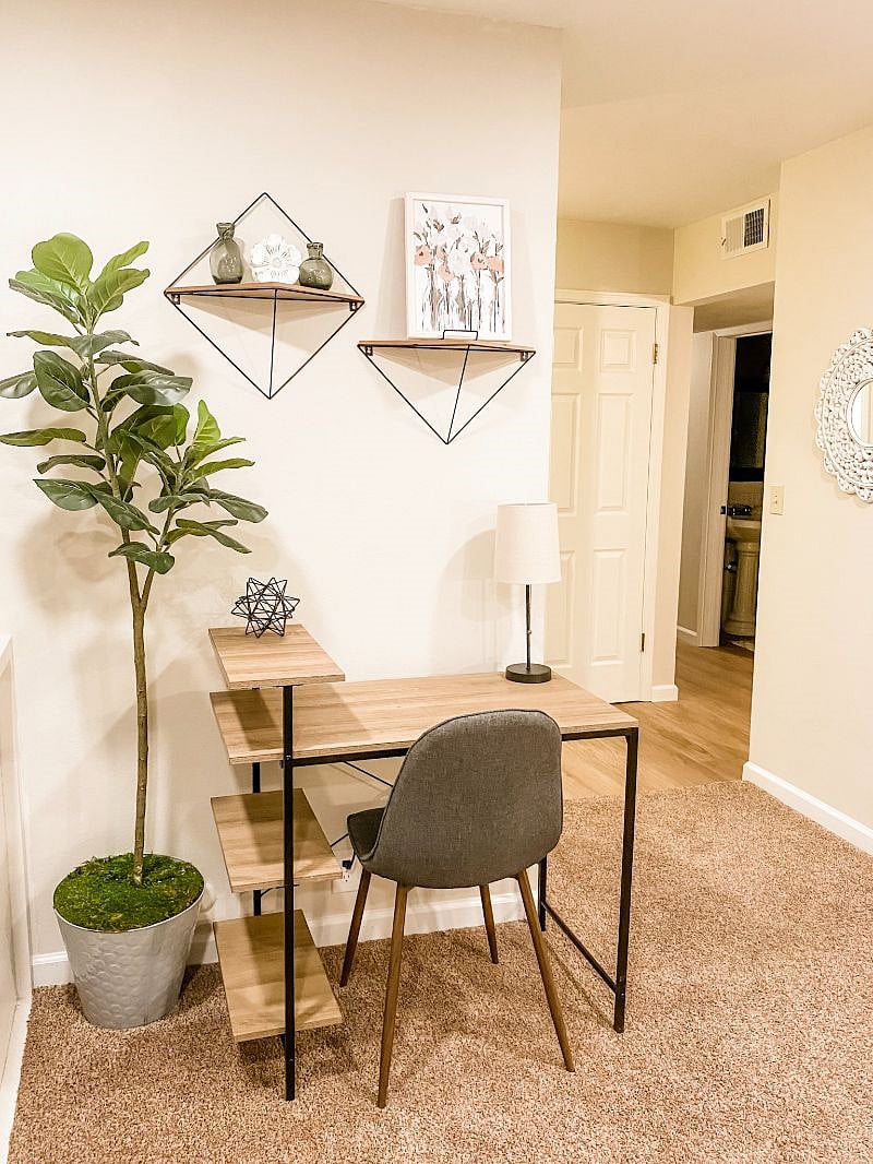 Furnished Finder property 355724_1 photo 13