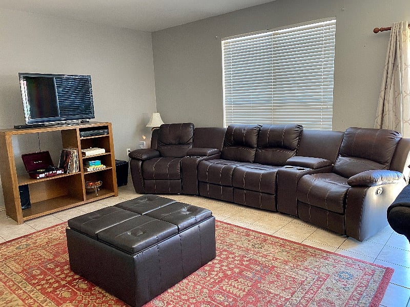 Furnished Finder property 355727_1 photo 3