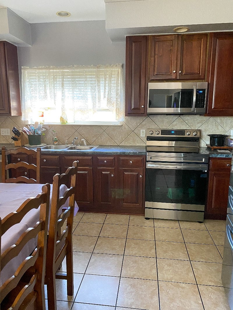 Furnished Finder property 355727_1 photo 4