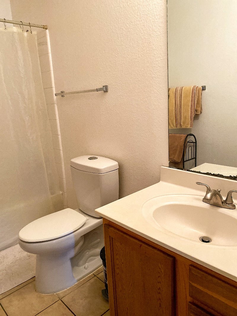 Furnished Finder property 355727_1 photo 6