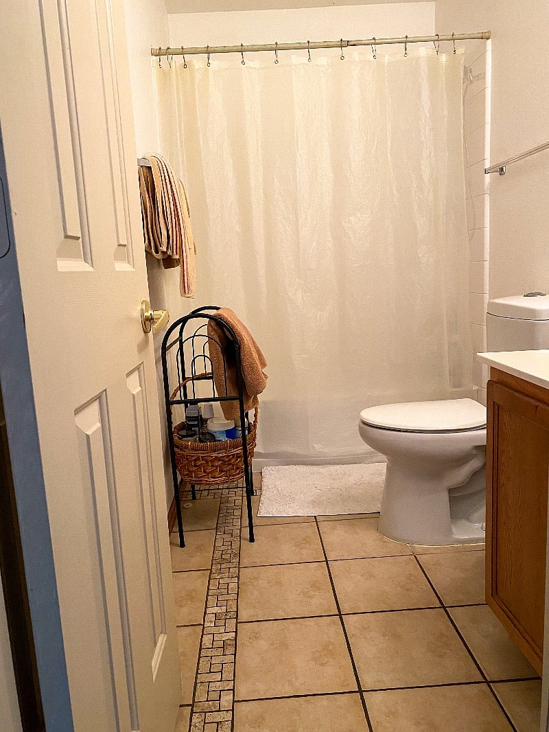 Furnished Finder property 355727_1 photo 5