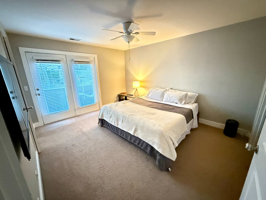 Furnished Finder property 355734_1 photo 12