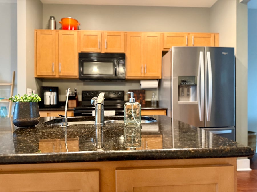 Furnished Finder property 355734_1 photo 4