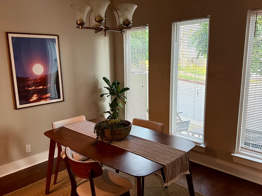 Furnished Finder property 355734_1 photo 8