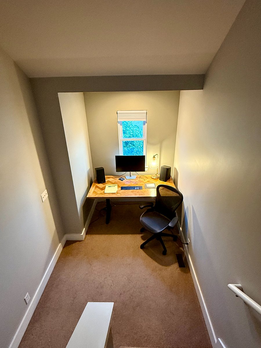 Furnished Finder property 355734_1 photo 16