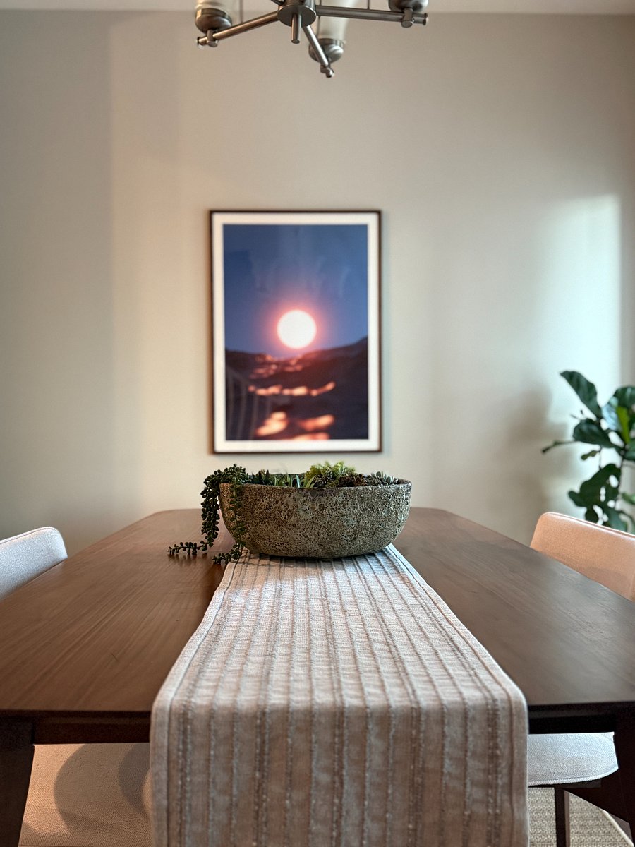 Furnished Finder property 355734_1 photo 7