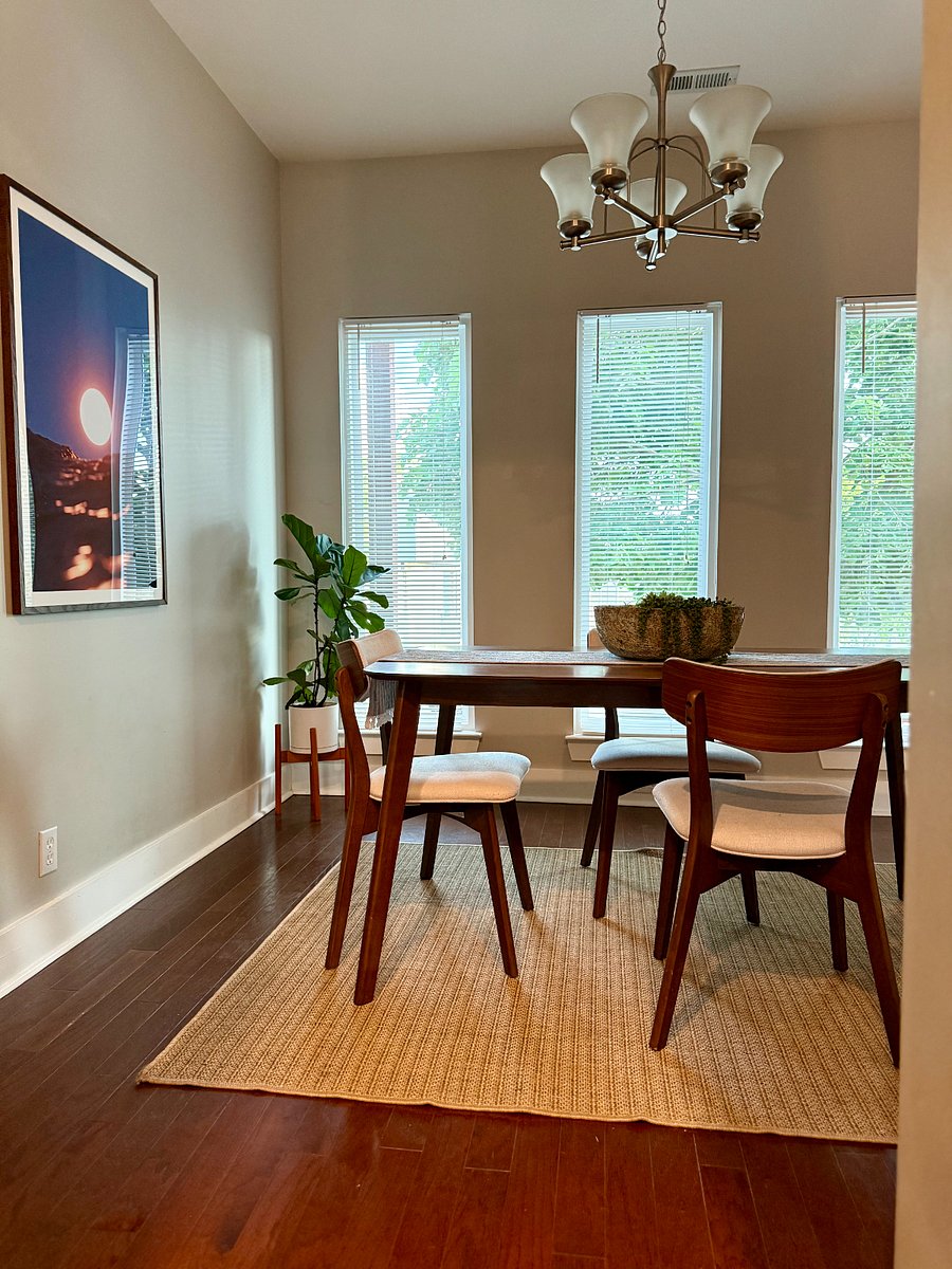 Furnished Finder property 355734_1 photo 6