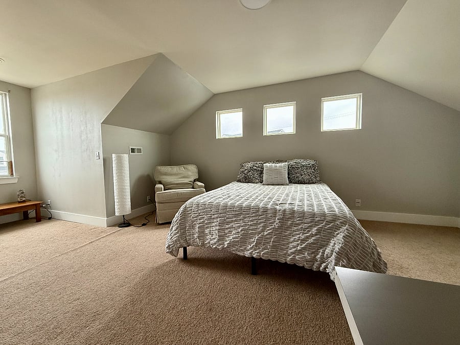 Furnished Finder property 355734_1 photo 20
