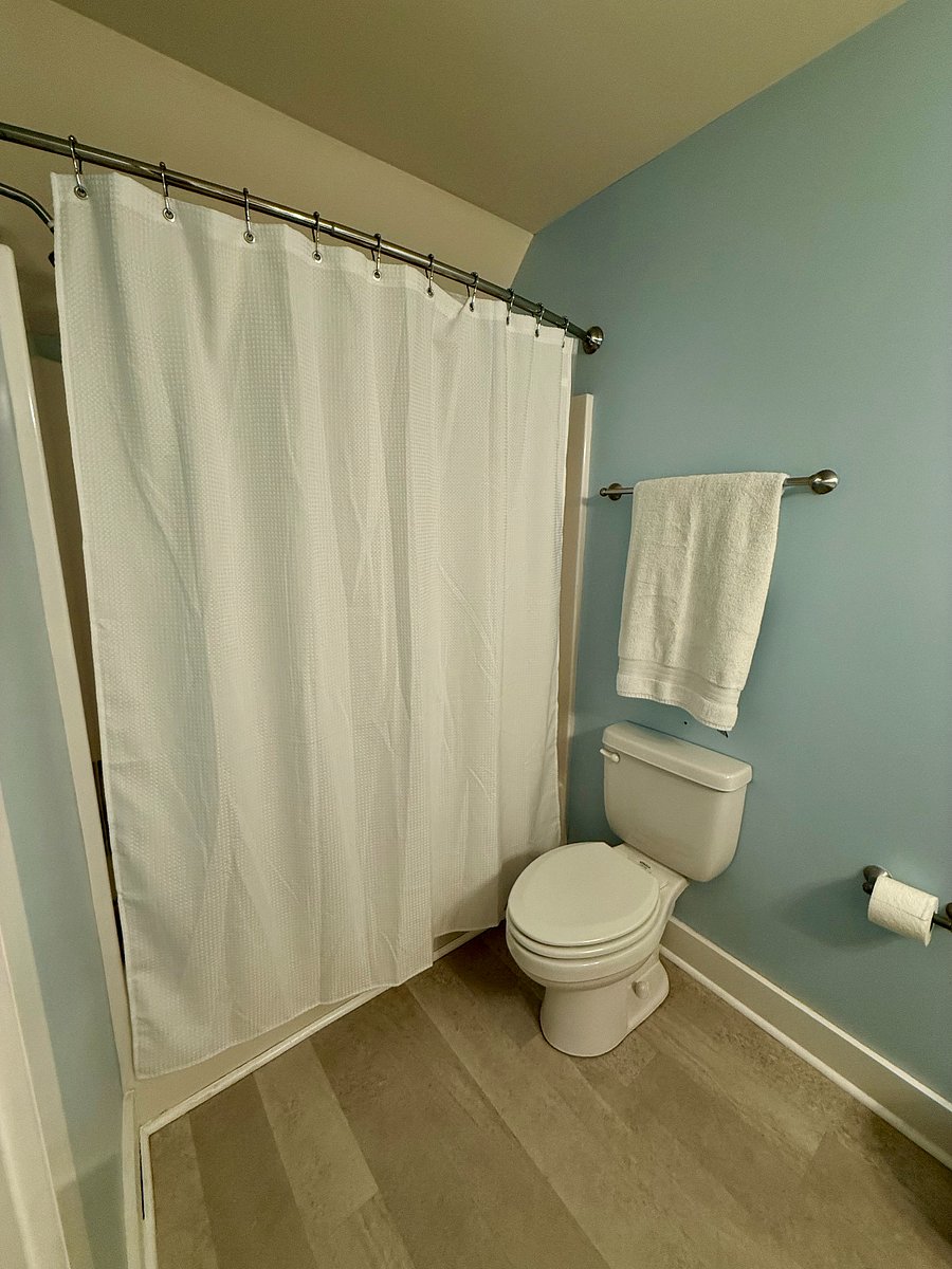 Furnished Finder property 355734_1 photo 14