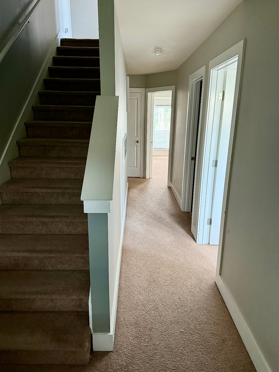 Furnished Finder property 355734_1 photo 19