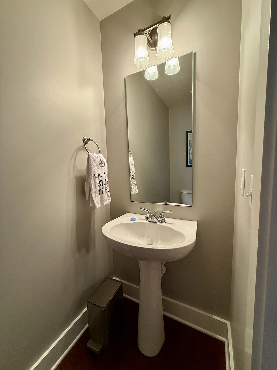 Furnished Finder property 355734_1 photo 10