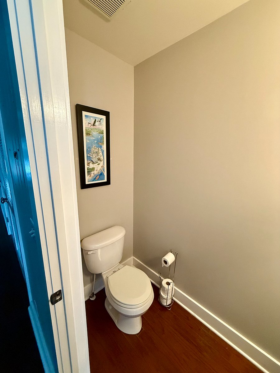 Furnished Finder property 355734_1 photo 9