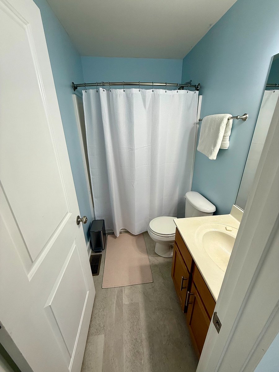Furnished Finder property 355734_1 photo 18
