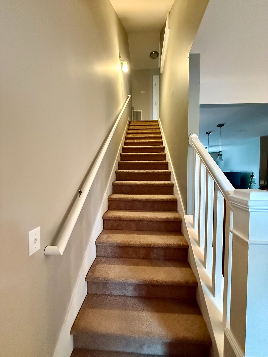 Furnished Finder property 355734_1 photo 11
