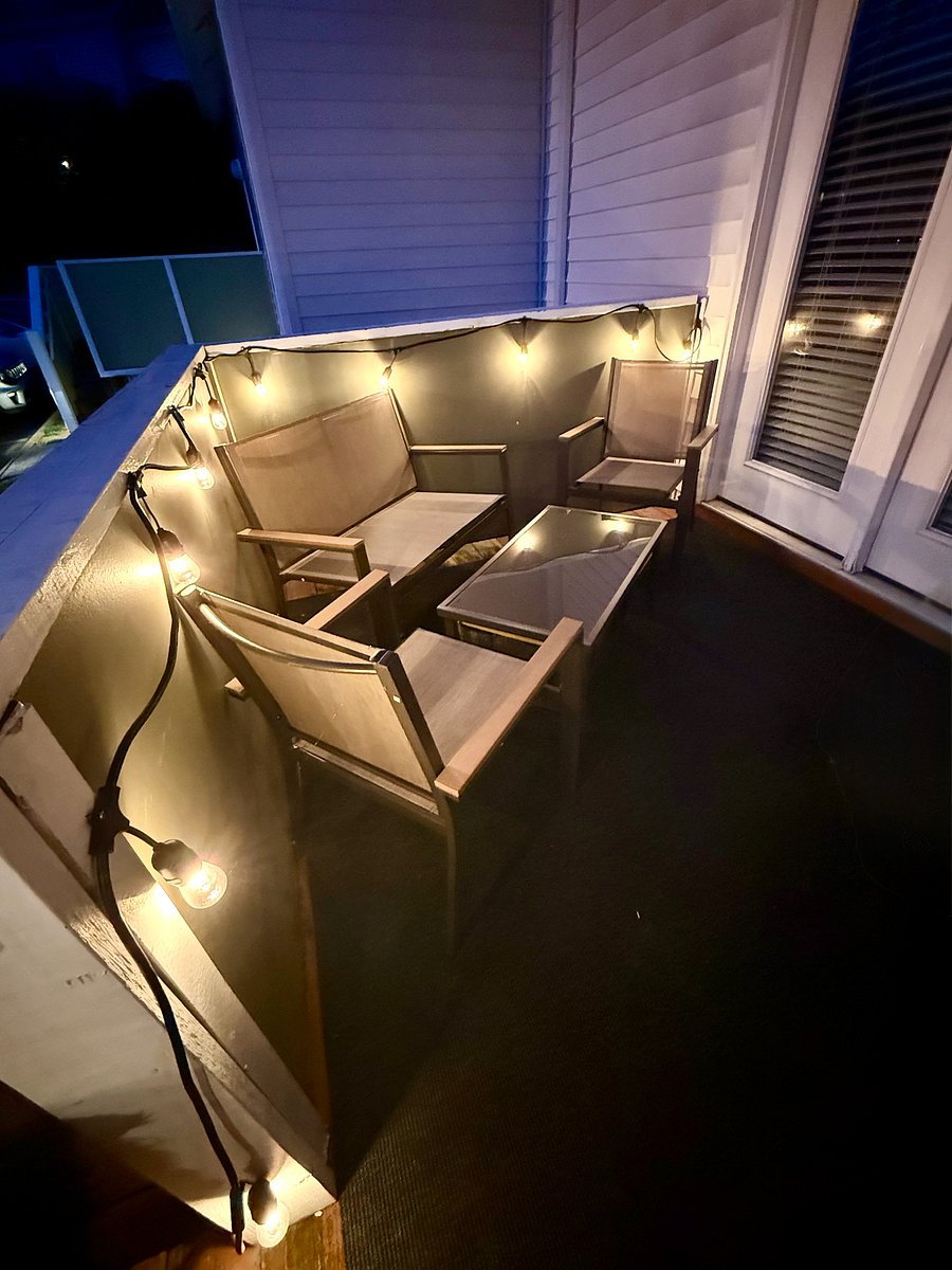 Furnished Finder property 355734_1 photo 22