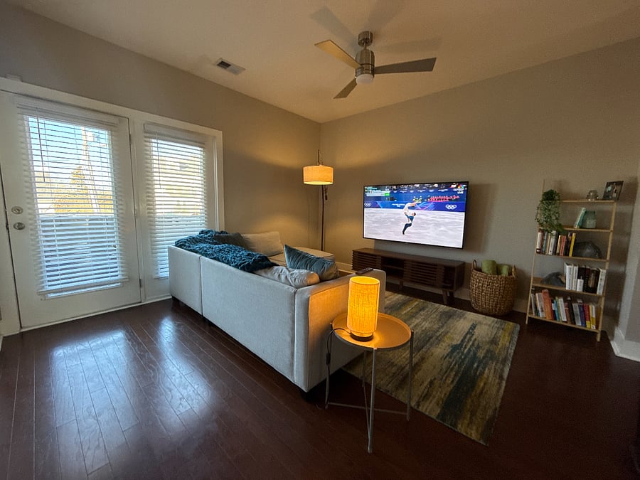 Furnished Finder property 355734_1 photo 3