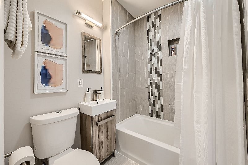 Furnished Finder property 355740_1 photo 7